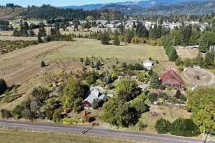 165 Swigert, Mossyrock, WA 98564 - Photo 1