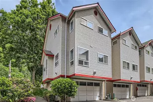 2801 NE 130th St, Seattle, WA 98125 - Photo 1
