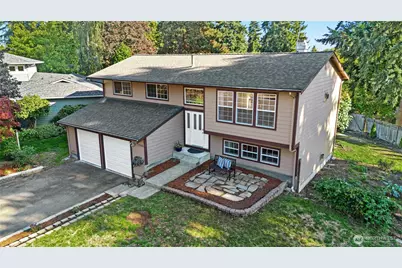 12935 NE 130th Street, Kirkland, WA 98034 - Photo 1
