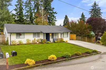 620 SW 302nd Street, Federal Way, WA 98023 - Photo 1