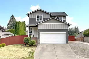 2929 79th Ave NE, Marysville, WA 98270 - Photo 1
