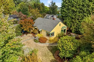 328 Percival St NW, Olympia, WA 98502 - Photo 1