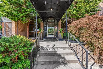 9023 Mary Avenue NW #401, Seattle, WA 98117 - Photo 1