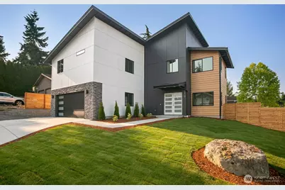 1429 S 259th Street, Des Moines, WA 98198 - Photo 1