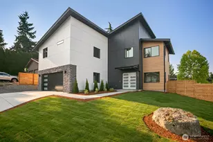 1429 S 259th St, Des Moines, WA 98198 - Photo 1