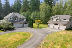 7726 Lake Alice Rd SE, Fall City, WA 98024 - Photo 1