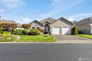4112 Stonehaven Ln SE, Olympia, WA 98501 - Photo 1