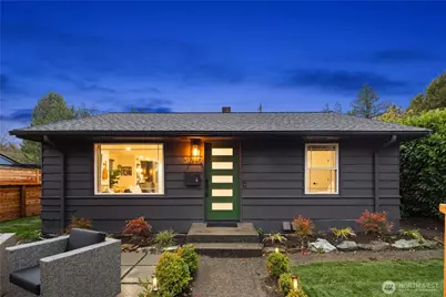 3419 48th Avenue SW, Seattle, WA 98116 - Photo 1
