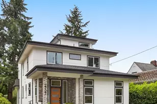 2727 50th Ave SW, Seattle, WA 98116 - Photo 1