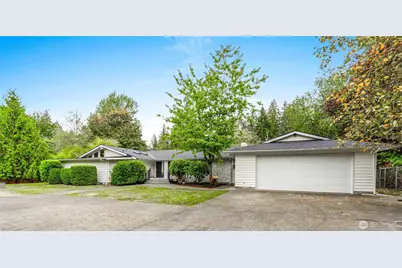617 148th Street NE, Arlington, WA 98223 - Photo 1