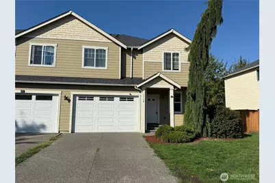 570 Beaver Boulevard #B, Pacific, WA 98047 - Photo 1