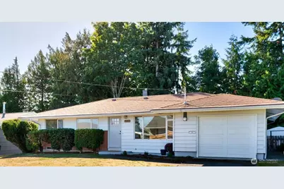 1917 24th Street, Anacortes, WA 98221 - Photo 1