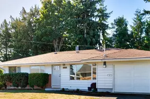 1917 24th St, Anacortes, WA 98221 - Photo 1