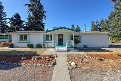 42 Hayden Place, Sequim, WA 98382 - Photo 1