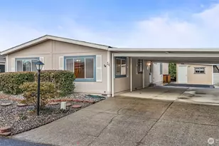 836 Harman Way S, Orting, WA 98360 - Photo 1