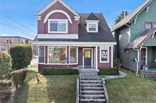 2610 N 8th St, Tacoma, WA 98406 - Photo 1