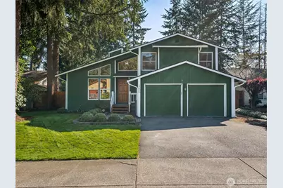 19825 SE 267th Place, Covington, WA 98042 - Photo 1