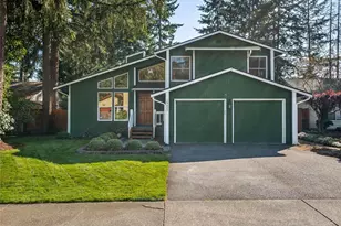 19825 SE 267th Pl, Covington, WA 98042 - Photo 1