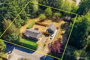 2014 88th Street E, Tacoma, WA 98445 - Photo 1