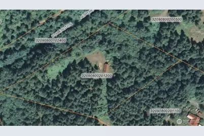 40831 307th St NE, Arlington, WA 98220 - Photo 1