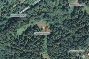 40831 307th St NE, Arlington, WA 98220 - Photo 1