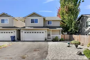 3329 182nd St NE, Arlington, WA 98223 - Photo 1