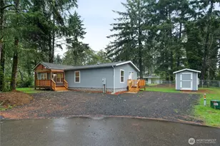 390 Mira Ct SE, Ocean Shores, WA 98569 - Photo 1