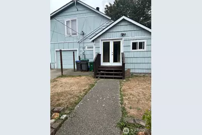 2011 Taft Avenue, Bremerton, WA 98312 - Photo 1