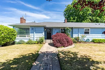 1117 N Mason Avenue, Tacoma, WA 98406 - Photo 1