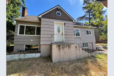 1817 E Terrace Way, Kelso, WA 98626 - Photo 1