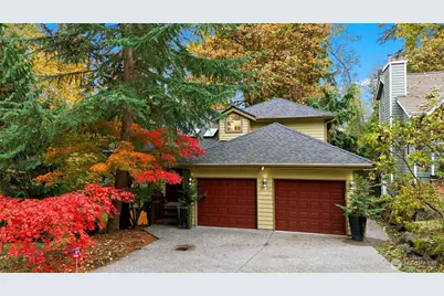 11647 29th Avenue SW, Burien, WA 98146 - Photo 1