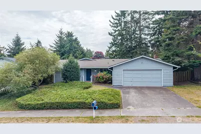 1075 SW 2nd Avenue, Oak Harbor, WA 98277 - Photo 1