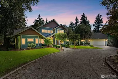 16415 131st Avenue E, Puyallup, WA 98374 - Photo 1