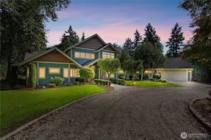 16415 131st Ave E, Puyallup, WA 98374 - Photo 1