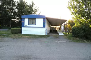 3715 152nd Street NE, Marysville, WA 98271 - Photo 1