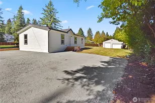14307 164th St NE, Arlington, WA 98223 - Photo 1