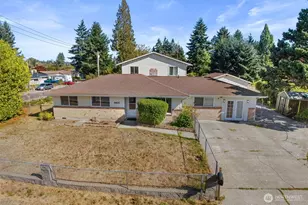 9601 108th Ave SW, Tacoma, WA 98498 - Photo 1