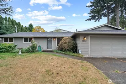 11401 NE 23rd Street, Vancouver, WA 98684 - Photo 1