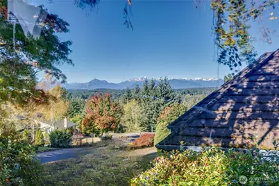 12281 Ridgepoint Circle NW, Silverdale, WA 98383 - Photo 1