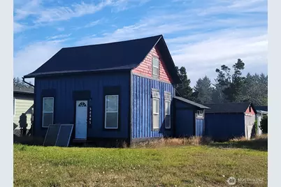 26502 Ridge Avenue, Ocean Park, WA 98640 - Photo 1