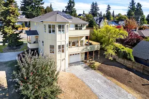 111 NW 125th St, Seattle, WA 98177 - Photo 1