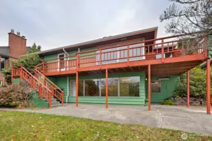 5624 37th Ave SW, Seattle, WA 98126 - Photo 1