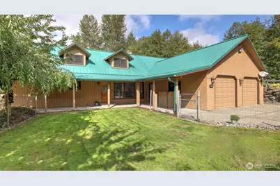 29016 SE 477th Street, Enumclaw, WA 98022 - Photo 1