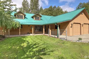 29016 SE 477th St, Enumclaw, WA 98022 - Photo 1