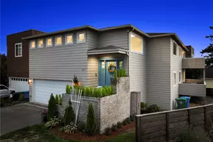 2343 NW 196th St, Shoreline, WA 98177 - Photo 1