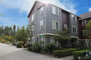 807 5th Pl NE, Issaquah, WA 98029 - Photo 1