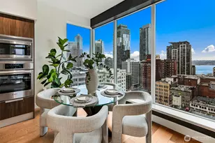 1920 4th Ave, Seattle, WA 98101 - Photo 1