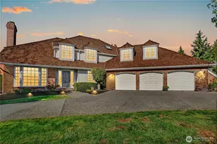 4719 226th Ct SE, Sammamish, WA 98075 - Photo 1