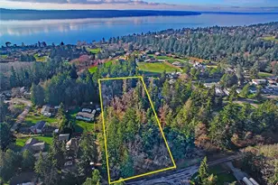 10 Xx S Falcon Rd, Camano Island, WA 98282 - Photo 1