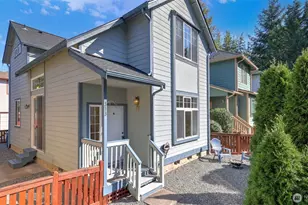 25123 Roberts Dr, Black Diamond, WA 98010 - Photo 1